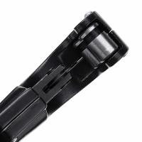 Cortador De Tubos De Latón Herramienta De Plomería Para Corte De Cobre Y Vinilo Rango De Tamaño 3MM-35MM Herramienta Multiusos De Aluminio - details 0