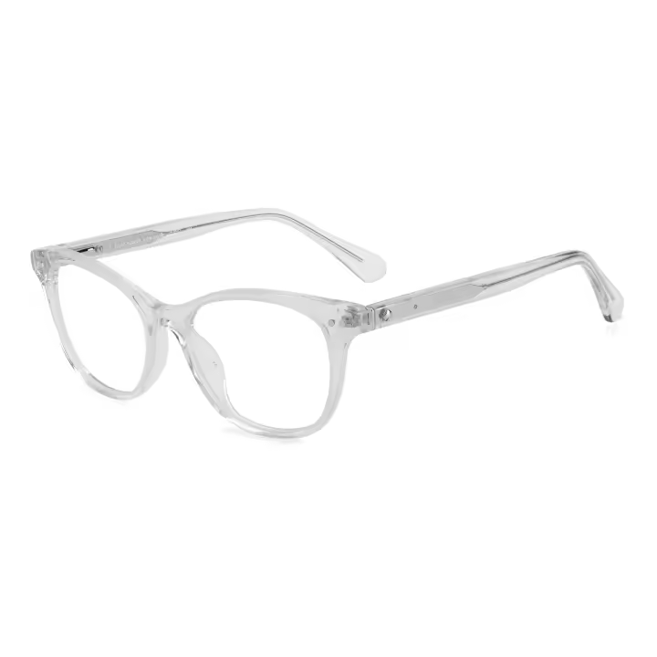 Montura de gafas Kate Spade Mujer KAMILA-900F017 - 1