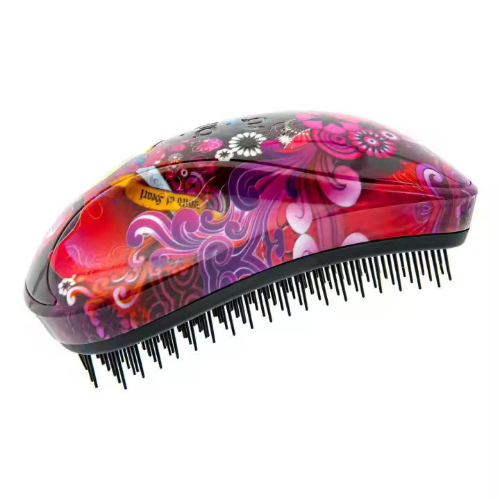 CEPILLO PROFESIONAL PERFECT BRUSH SKULL BY AGV - 1