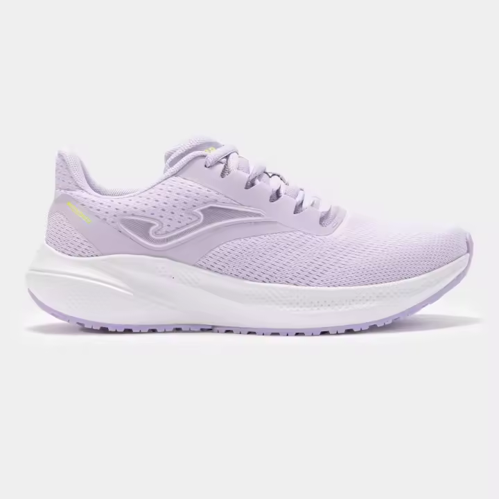 Joma Rodio Lady 2513  Running-Walking Mujer Zapatillas - 1