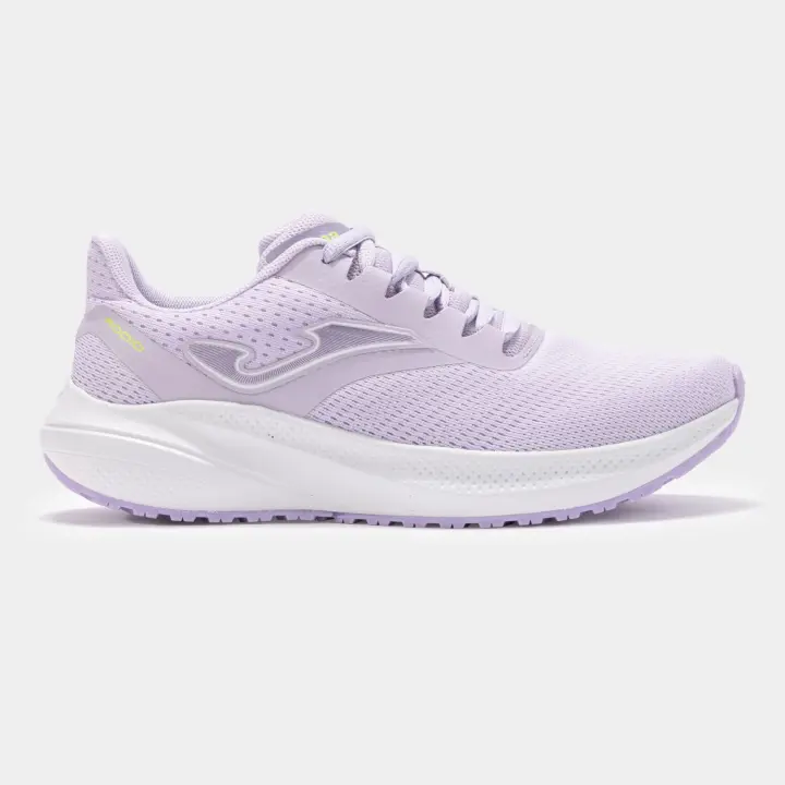 Joma Rodio Lady 2513  Running-Walking Mujer Zapatillas - 1