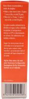 Mama Natura Intestibaby Probiótico Multicepa con Manzanilla y Aceite de Oliva Virgen extra [apoya la microbiota en trastornos gastrointestinales ] 7 ml,[+0 Meses] [L.reuteri] [L.acidophilus] [Cólico infantil] - details 3