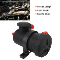 Separador De Aceite Y Gas Provent 2Mgd-1 Universal Para Ford Patrol Turbo 4Wds Toyota Landcruiser Filtro Separador De Aceite Catch Can - details 9