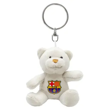 Grupo Moya Peluche Futbolista Lamine Yamal 40 cm – Muñeco Suave Inspirado en Jugador del Barça – Peluche Deportivo Grande para Niños y Coleccionistas Grupo Moya Peluche Futbolista Lamine Yamal 40 cm – Muñeco Suave Inspirado en Jugador del Barça – Peluche Deportivo Grande para Niños y Coleccionistas
