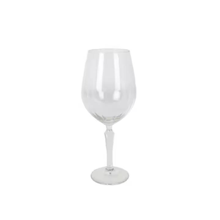 Set de copas de vino Royal Leerdam Gotica 500 ml 6 Piezas (6 Unidades) - 1