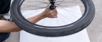 Injector De Sellador Para Neumáticos Tubless De Bicicleta ZTTO MTB Montaña Carretera Herramienta Para Válvula Core Sin Tubos Internos UST Tyre - details 10
