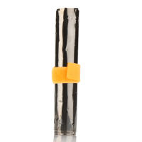 Estufa De Camping Ultraligera Y Ultrafina De Titanio Con Pantalla De Protección Contra Viento Placa Antiviento Para Exteriores - details 29