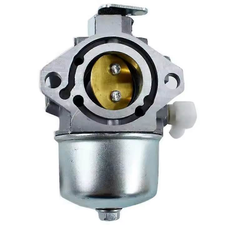 Para Carburadores CARB 28m707 28r707 28t707 28v707 694941 699831 Motores Cortacésped piezas - 1