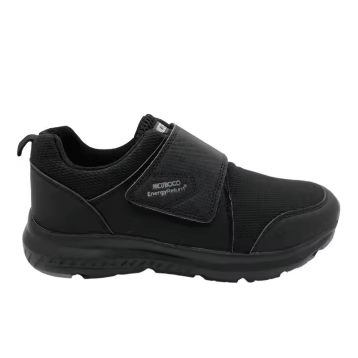 ZAPATILLAS NICOBOCO MASTER-44 EUR - 1