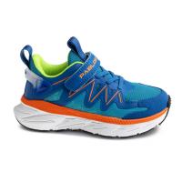 PABLOSKY 978640 Zapatillas deportivas niño 34863 25V DEPORTIVO CROSSTRAINING BLUE - details 4