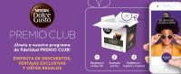 NESCAFÉ Dolce Gusto Café con Leche delicato- 96 cápsulas, Tueste medio con notas sutiles a caramelo (pack  6x 16) - details 14