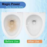 Piedra De Púmice Para Limpieza De Inodoro Y Baño Eliminador De Cal Y Rostro Herramienta De Limpieza Para Cocina Y Baño - details 6