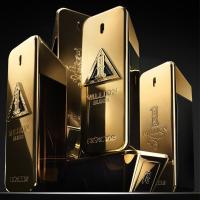 Paco Rabanne One Million Elixir - Perfume para Hombre - Ocasiones Especiales y Noche - details 0