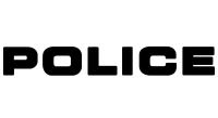 Gafas de sol POLICE SPL872N CALIBRE 56 - details 0