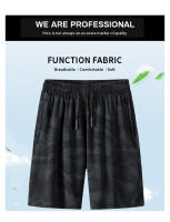 Shorts De Correr Para Hombre SONECHOKI Camuflaje Malla Transpirable Entrenamiento Fitness Gym Deportes Casual Talla Verdadera - details 2