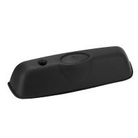 Manija De Puerta Trasera Flexible Y Sensible Para Land Rover Freelander 1 2001-2006 CXB000280PMA Pieza De Repuesto Original - details 6