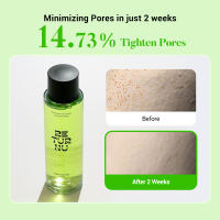 RETURNU Pore Shooter Toner 150ml - details 2