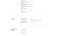 Xiaomi OpenWear Stereo, Sistema estéreo OpenWear, Gran duración de la batería de hasta 38,5h, Doble micrófono con reducción de ruido - details 21