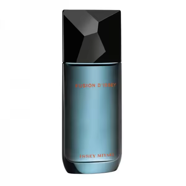 Issey Miyake Fusion D'issey - Eau de Toilette - Perfume para Hombres - 1