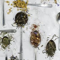 Tisana Para Menstruación 30g Artemis  – Equilibra y Alivia de Forma Natural - details 2