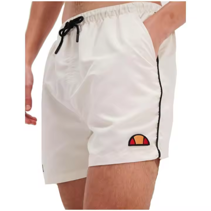 Textil deportivo marca Ellesse modelo Shr00938-904 para hombre - 1