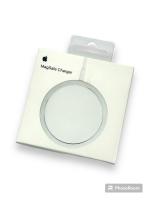 CARGADOR MAGNETICO FOR APPLE IPHONE 12/13/14/15. CARGADOR RAPIDO MAGSAFE USB C PARA SMARTPHONE 1 METRO - details 2