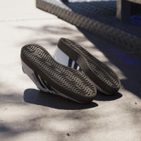 Zapatillas Adidas VL COURT 3.0 - Sneakers Moda - Urban Casual - Gama Unisex - Zapatilla Cómoda - Calzado Adidas - Deportivas Adidas Hombre y Mujer - Bambas Adidas - details 2