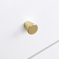 Juego de tocador Blanco para Dormitory with Tres amplios bolsitos y una Puerta-Dimensiones: A100/H75/D40 cm (sin taburete) - details 6