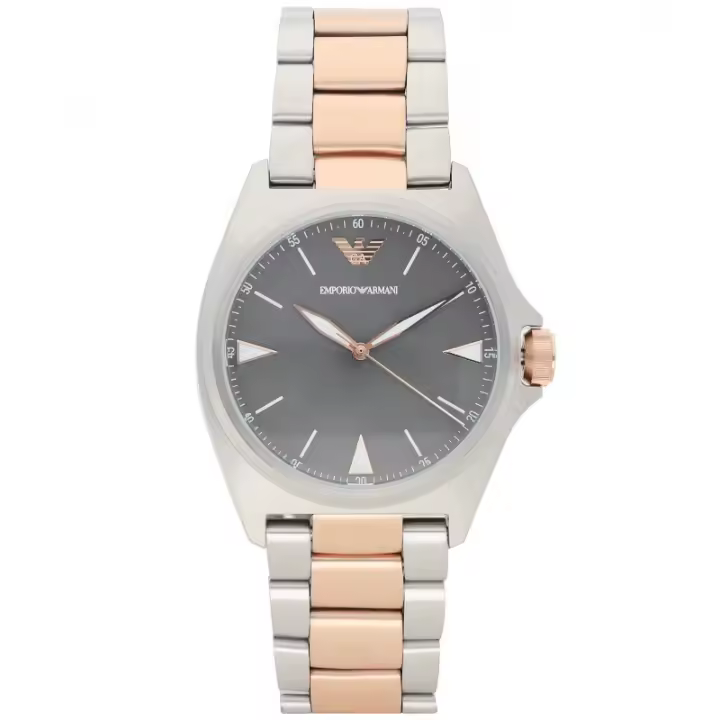 Reloj Emporio Armani AR11256 EMPORIO ARMANI - 1