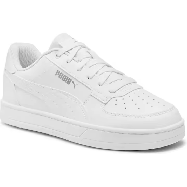 Puma Caven 2.0 393837 - 1