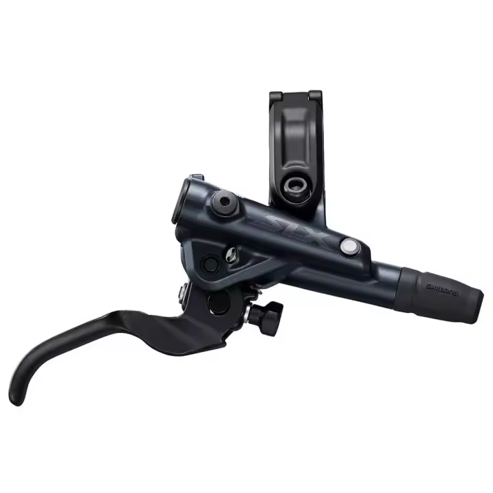 Shimano Pinza De Freno De Disco Trasero Slx M7100 - 1