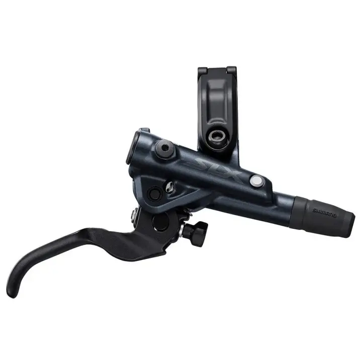 Shimano Pinza De Freno De Disco Trasero Slx M7100 - 1