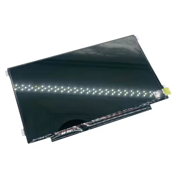 Panel LCD 11.6 HD AG LED HP - 1