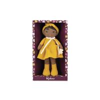 MUÑECA NAOMIE 25 CM - KALOO     PERGAMINO - details 4