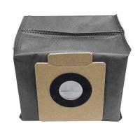 Bolsa De Polvo Para Eufy Clean X8 X8 pro SES / X10 X10 pro Omni Estación Automática De Aspiradora Accesorios De Repuesto - details 4