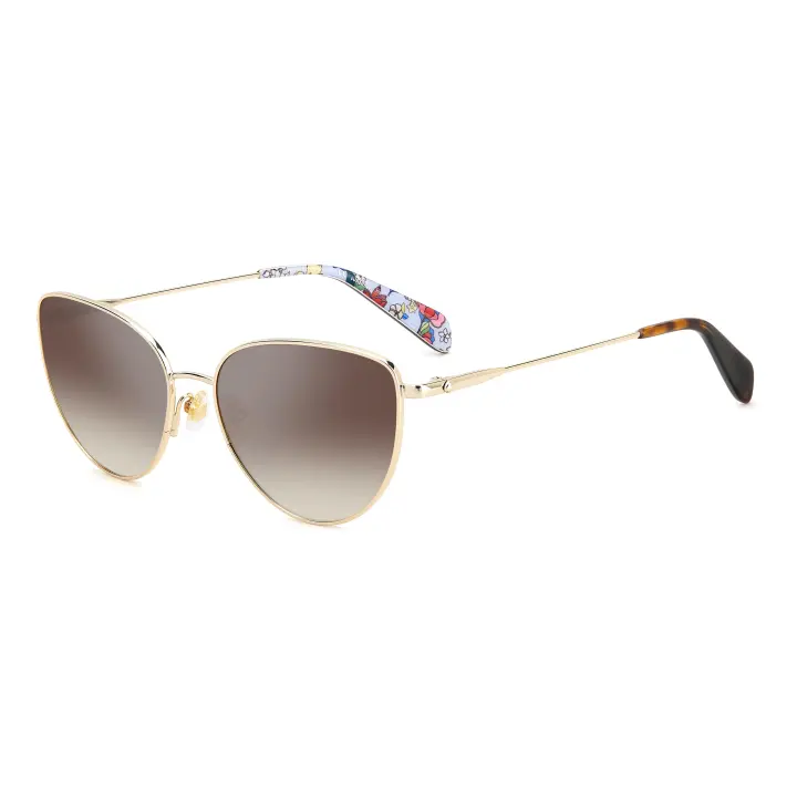 Gafas de sol Kate Spade Mujer HAILEY-G-S-J5GF5NQ - 1