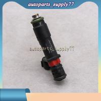 4Pcs 9660275780 Inyectores De Combustible Para Peugeot 307 407 508 408 308 807 3008 Citroen C4 C5 C6 C8 - Piezas De Auto - details 3