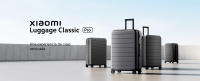 Oficial | Xiaomi Luggage Classic Pro, Relación de apertura de 4:6 mejorada, Ruedas giratorias lisas, Cremallera antirroturas - details 0