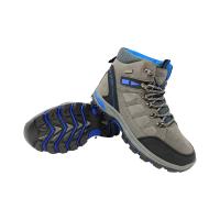 Zapatillas para hacer montañismo para hombre,Marca JOMIX. - details 0