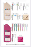Juego De Brocas Para Uñas De Cerámica Diamante FABUYAN Profesional Para Manicura Accesorios De Uñas Para Mujeres - details 12