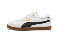 Zapatilla Clasica Men Puma Club Era V25 Puzpmv2547Ad - details 3