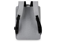Nueva Mochila De Negocios Para Hombres Mochila De Viaje Con Computadora Mochila De Viaje Para Hombres Material De Nylon Tamaño Grande - details 33