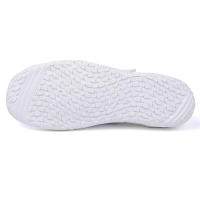 Zapatos De Entrenamiento Unisex Para Gimnasio Y Playa Antideslizantes Suela Sumo Deportes De Levantamiento De Pesas Y Yoga - details 13