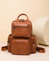 Mochipa de viaje de Ocio para Mujer, Bolsos cruzados, Aecuado para Viaje Escuela - details 15