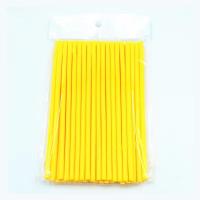 Kit De Cubiertas Para Palas De Bicicleta De Motocross 36PCS Universal 6.85 Pulgadas Protección De Rueda De Motocicleta Accesorios Para Motocicleta - details 3