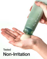 Heartleaf LHA Moisture Peeling Gel - details 1