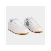 Zapatillas deportivas hombre JOMA CSTAW2402 DEPORTIVO BLANCO 35172 25V - details 1