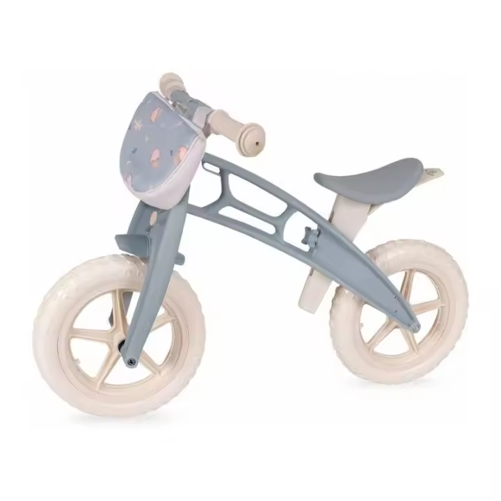 MI PRIMERA BICI CORREPASILLO COCO DE DECUEVAS TOYS - 1