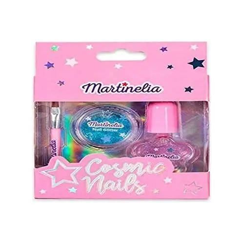 Set Cosmic Nails - 1