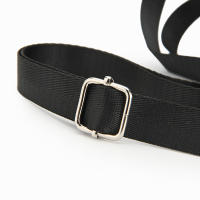 Bolso De Hombro Para Mujer Estilo Deportivo Con Cuatro Cremalleras Bolso Cruzado Portátil Monedero Bolsa De Teléfono Casual Unisex - details 22